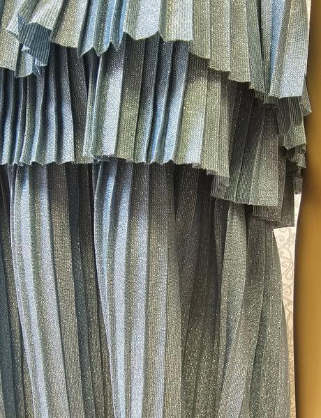 Trblietavý top, intimissimi,s