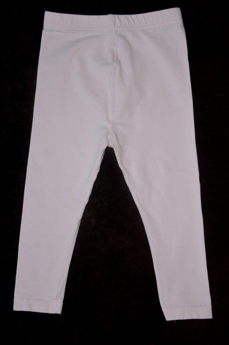 Kvetinový set, george,86