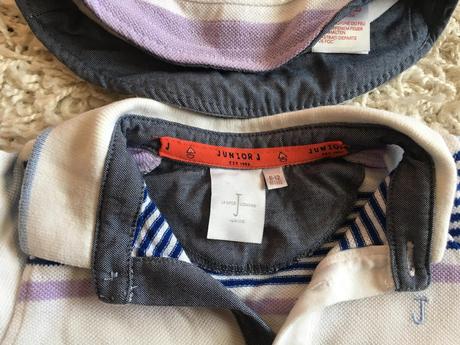 Overal, debenhams,80