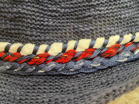 Klobúčik pre chlapca oh 52/53, zara,50