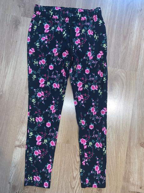 Letne nohavice40/m, 40