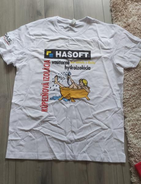 Tričká, l / xl