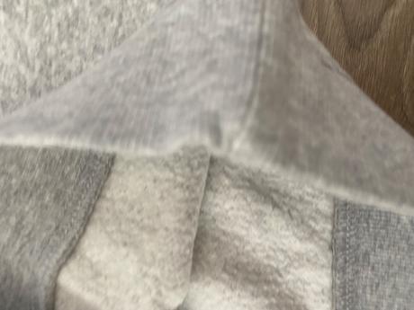 Mikina, h&m,152