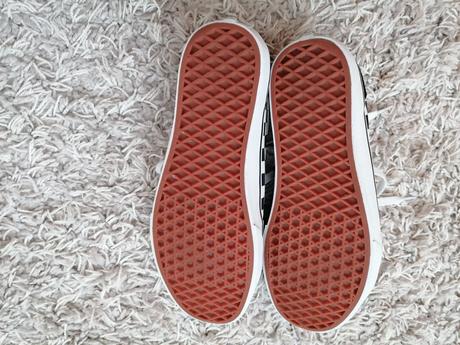 Vansky, vans,41