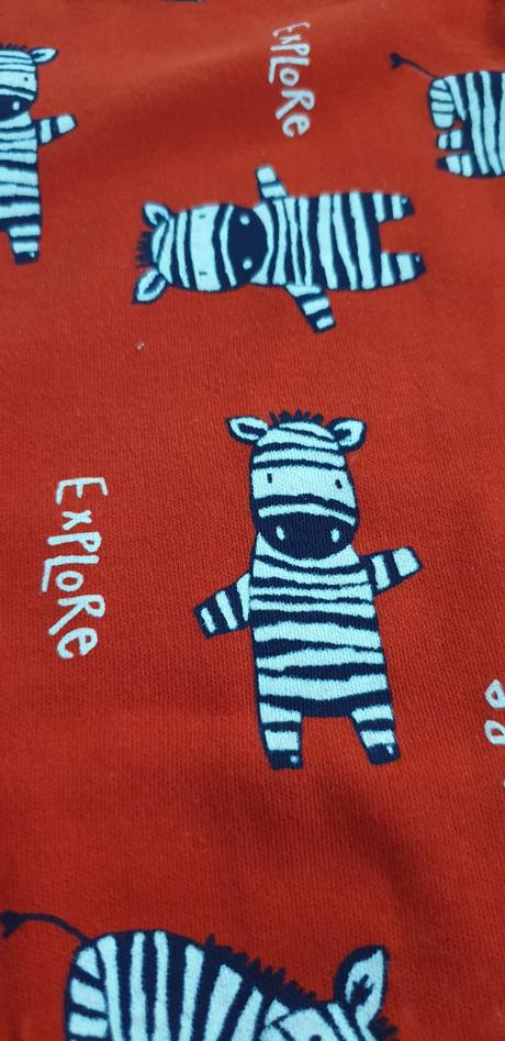 Opaľovačky č.74-80, george,74