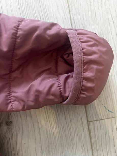 Lindex zimný overal, lindex,68