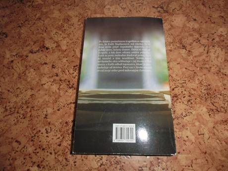 Danielle steel-vypočuté modlitby, 