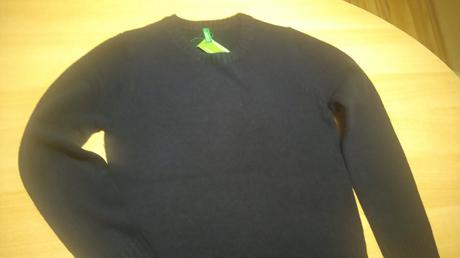 Pulóvre ucb, č. 140, 140