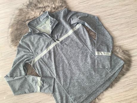 Mikina športová, 42