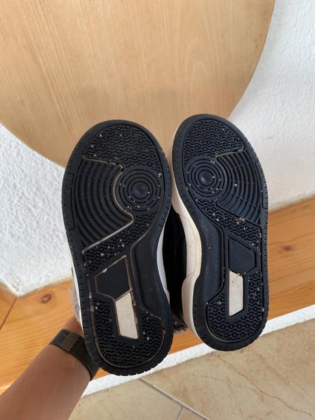 Nepremokavé čižmy h&m 24, h&m,24