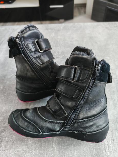 Čižmy, d.d.step,29