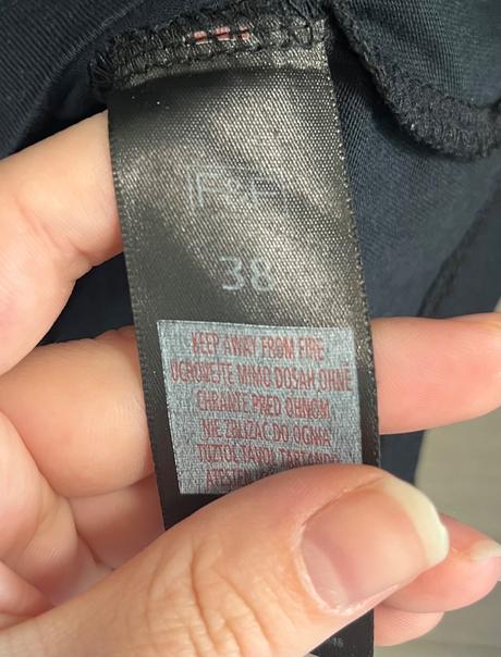 Tricko mickey mouse, f&f,m