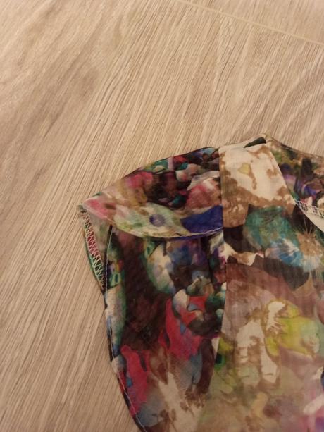 Dámske šaty orsay, orsay,38