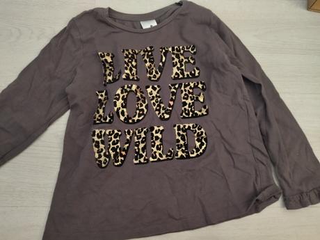 Tricko, palomino,122