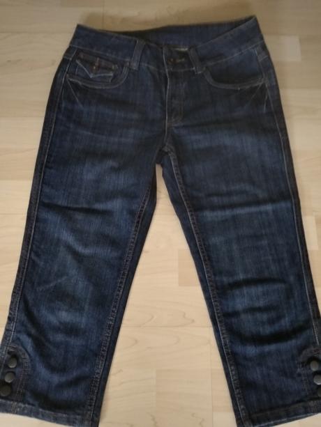 Trištvrtaky, camaieu,s