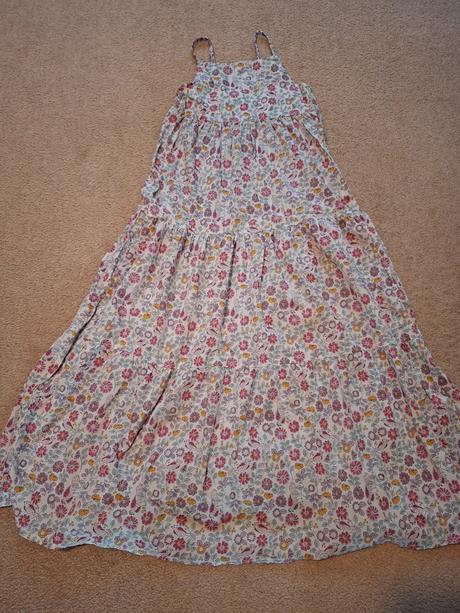 Saty sergent major, sergent major,146