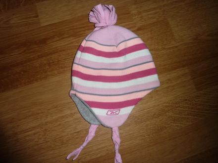 Reebok čiapka, reebok,98