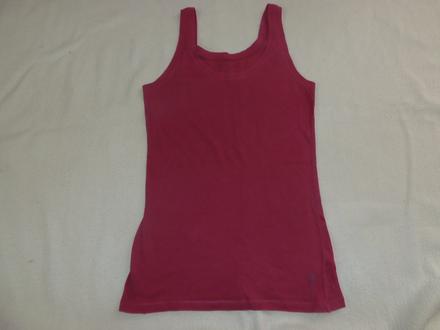 Tričko, marc o´polo,m