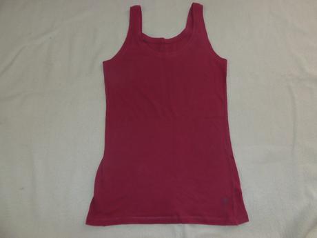 Tričko, marc o´polo,m