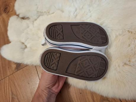 Converse velk 22, converse,22