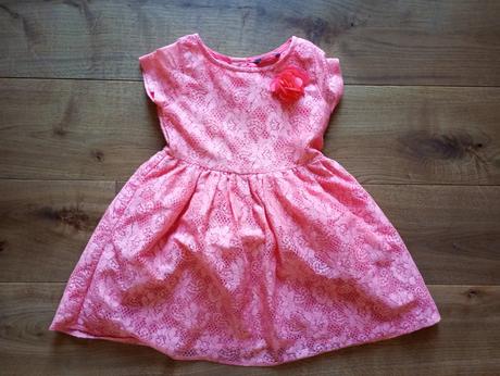 Balík veľ.110(32 ks) - pošta grátis, 104–116