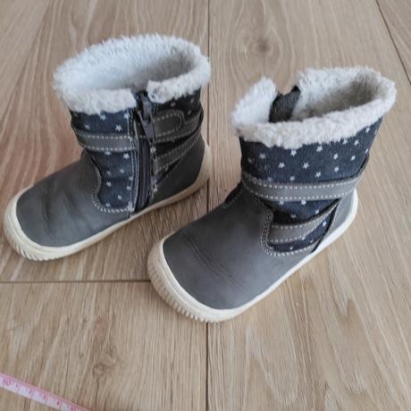 Protetika zimné 23, protetika,23