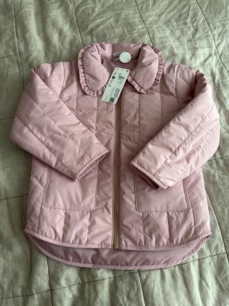Lindex presivana bunda 110, lindex,110