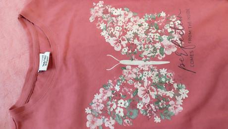 Tričko 146-152, takko,146