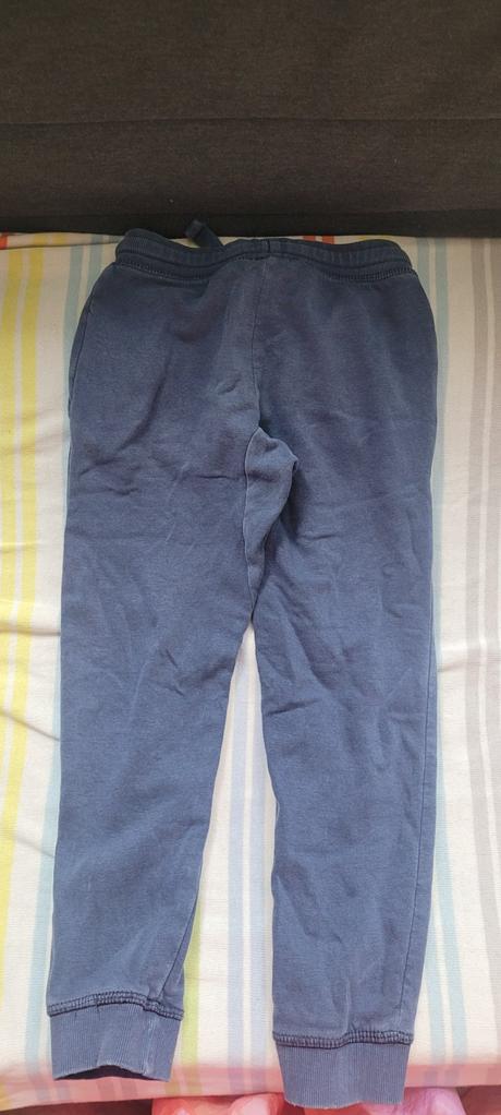 Teplaky lupilu, lupilu,110