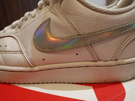 Predám tenisky nike, nike,38