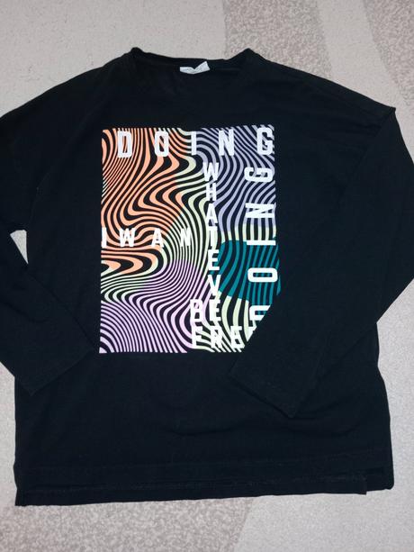 Natelníky, coccodrillo,152