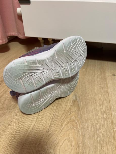 Skechers tenisky 29, skechers,29