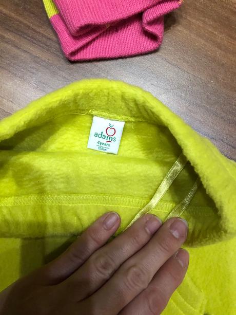 Krasny set, next,104