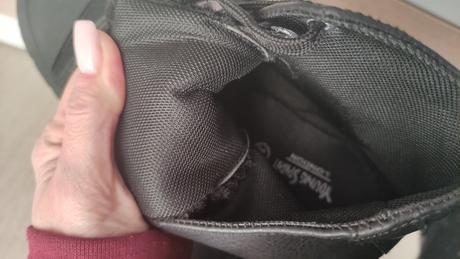 Koženkové workery, 38