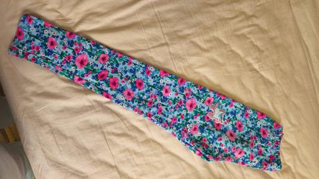 Komplet mayoral, mayoral,128