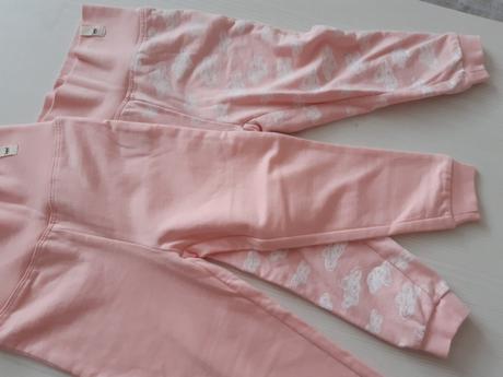 Tepláky, kuniboo,92