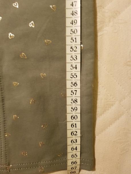 Lindex   legíny, lindex,86 / 122