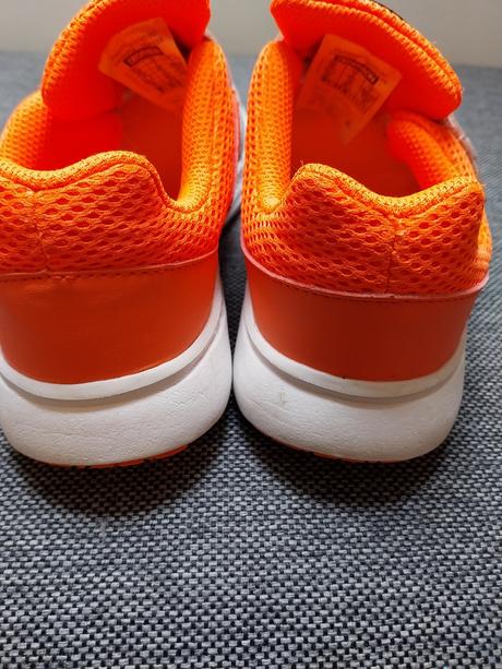 Tenisky, decathlon,36