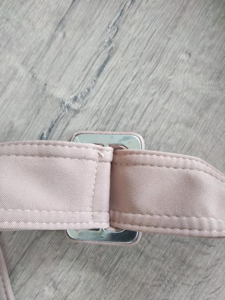 Baloniakové opasky,