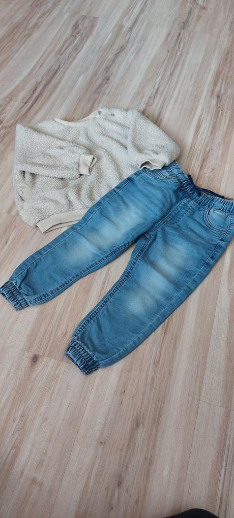 Reserved rifle,mikina 98, reserved,98