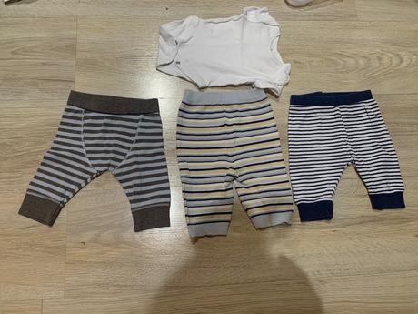 Leginy0az3 mes, next,50