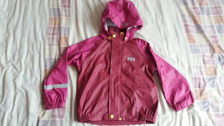 Helly hansen - do dažďa, helly hansen,110