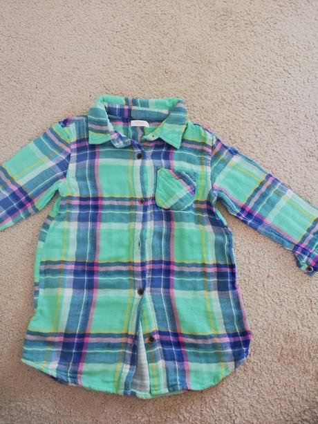 Predĺžená koselka, next,92