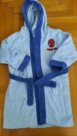 Župan spiderman, marvel,110