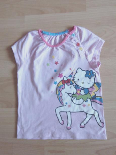 Tričko mark & spencer, marks & spencer,116