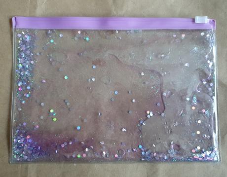 Kozmeticke tasticky, 