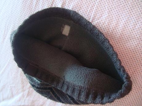 Siva ciapka, adidas,116