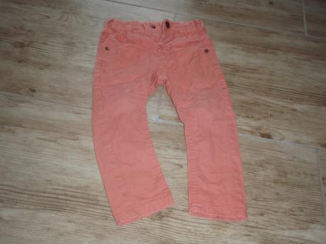 Nohavice next, next,86