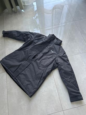 Regatta hydrafort outdoor pc120, regatta,xxl