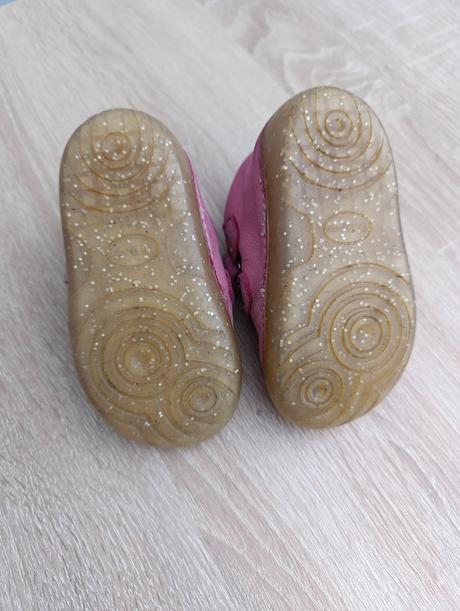 Celoročky dd step, d.d.step,22